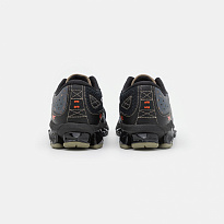 Фото № 3 с приближением к товару «‎Asics Gel Quantum 360 »