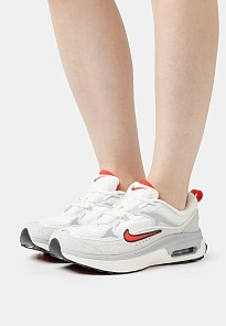 Фото № 1 с приближением к товару «‎AIR MAX BLISS»