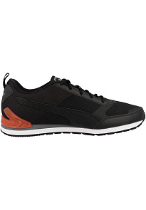 Фото № 5 с приближением к товару «‎Кроссовки Puma SPPU112O0FM-Q11»