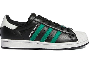 adidas Superstar Abby Dahlkemper