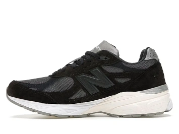 New Balance 990v3 - 3