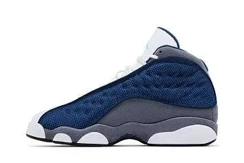 Air Jordan 13 Retro GS Flint 2026 - 4