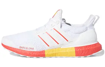 adidas UltraBoost DNA 'Barcelona' - 1