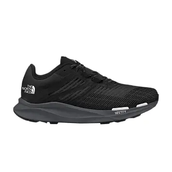 The North Face Vectiv Eminus Black - 1