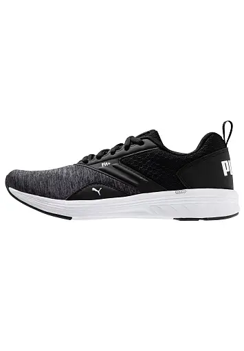 Puma Nrgy Comet - 1