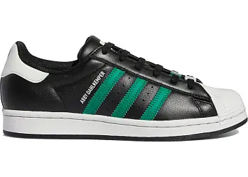 adidas Superstar Abby Dahlkemper (GV8825)
