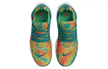  Nike Air Presto Sports Casual Shoes - 5