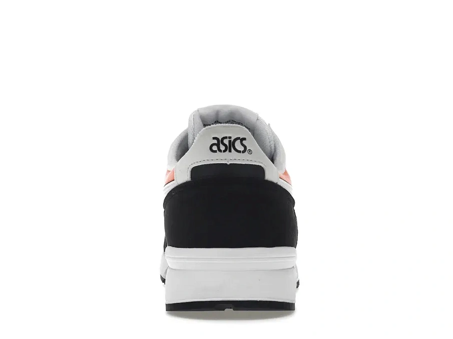 Фото № 4 с приближением к товару «‎ASICS Gel-Lyte OG Ichiban»