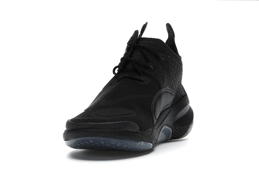Фото № 4 с приближением к товару «‎Nike Joyride CC3 Setter Matthew Williams Black»