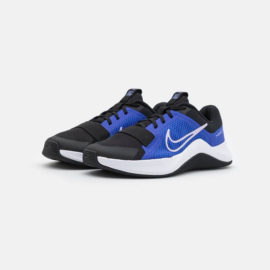 Фото № 5 с приближением к товару «‎Nike Trainer 2»