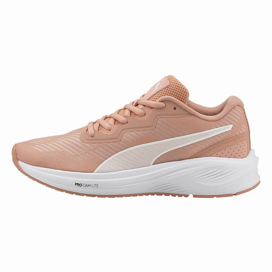 Фото № 1 с приближением к товару «‎Puma Aviator Profoam Sky»