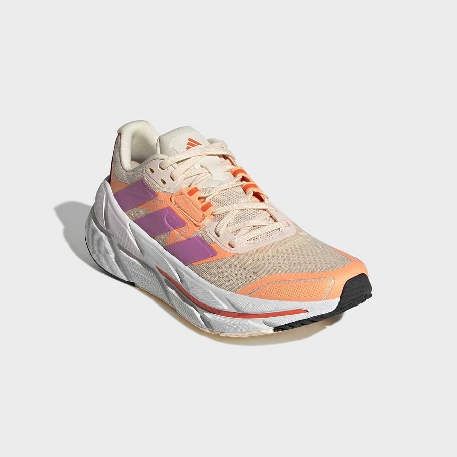 Фото № 2 с приближением к товару «‎Adidas Adistar CS»