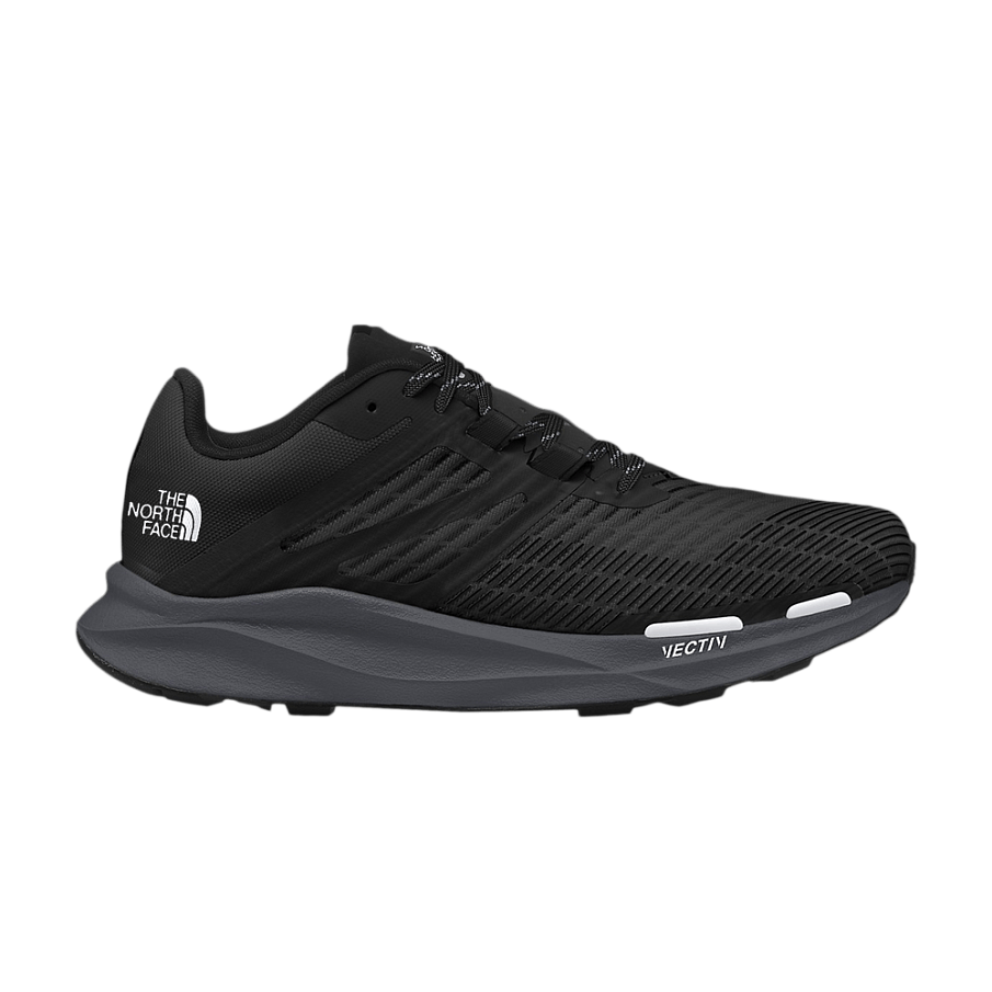 Фото № 1 с приближением к товару «‎The North Face Vectiv Eminus Black»