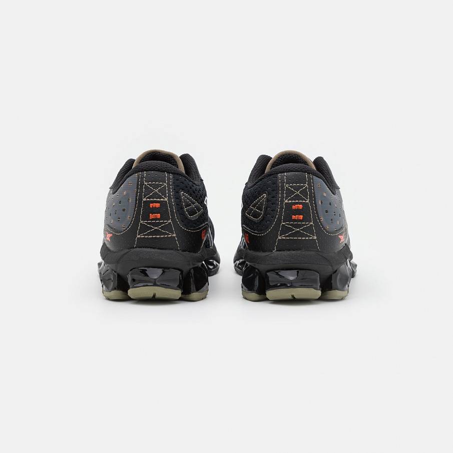 Фото № 3 с приближением к товару «‎Asics Gel Quantum 360 »