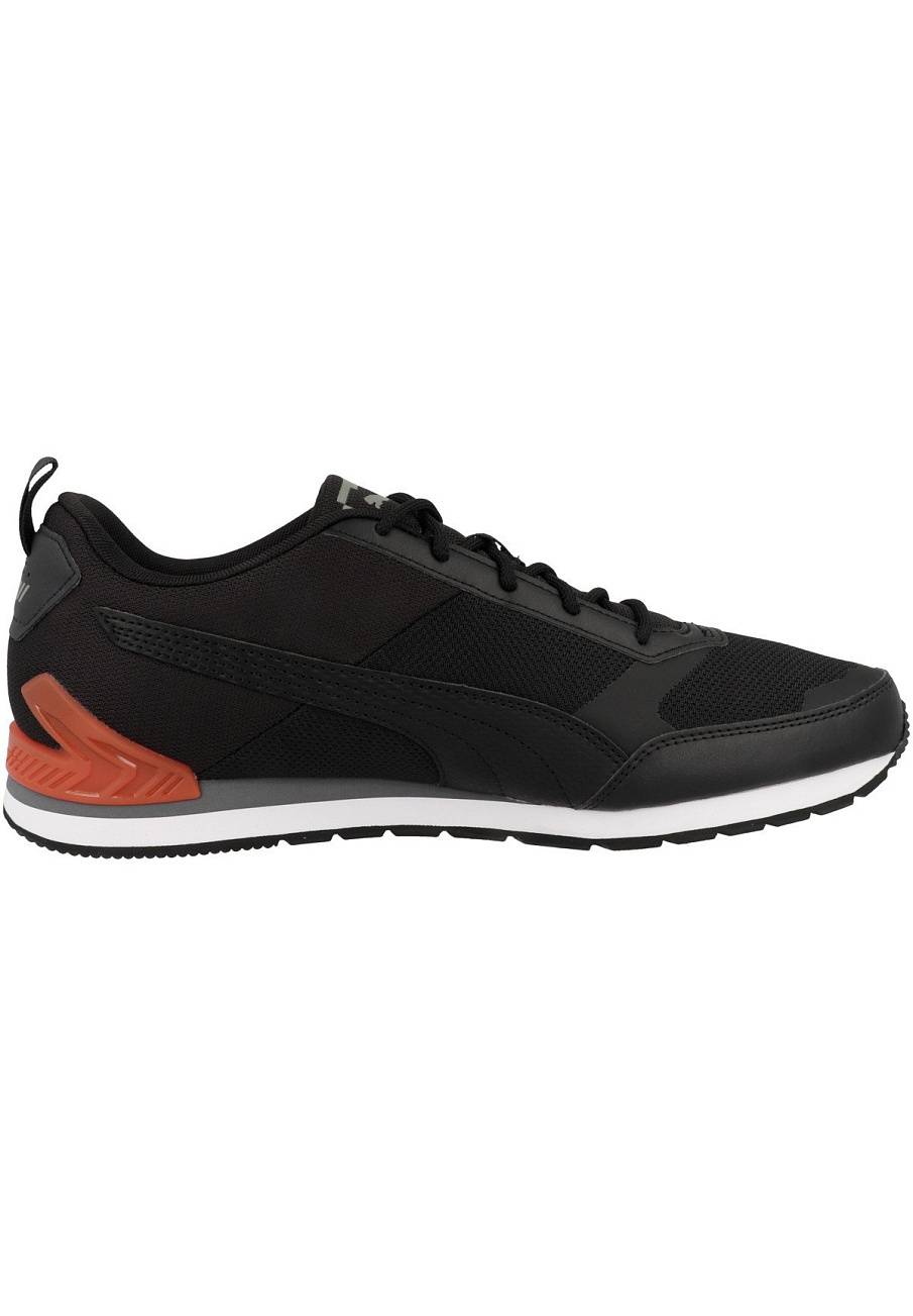 Фото № 5 с приближением к товару «‎Кроссовки Puma SPPU112O0FM-Q11»