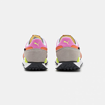 Фото № 3 с приближением к товару «‎Puma Future Rider Play On »