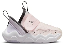 Фото № 1 с приближением к товару «‎Jordan 23/7»