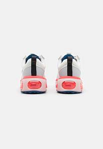 Фото № 2 с приближением к товару «‎Nike Air Max 2021 »