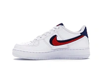 Фото № 3 с приближением к товару «‎Nike Air Force 1 Low»