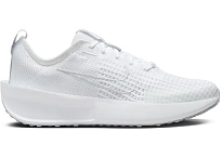 Фото № 1 с приближением к товару «‎Nike Interact Run»