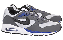 Фото № 2 с приближением к товару «‎ Nike Air Max Correlate Sports Casual Shoes»