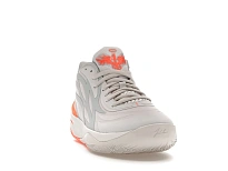 Фото № 2 с приближением к товару «‎Puma LaMelo Ball MB.02 Gorangé»