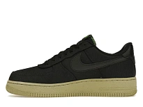 Фото № 3 с приближением к товару «‎Nike Air Force 1 Low '07 LV8»