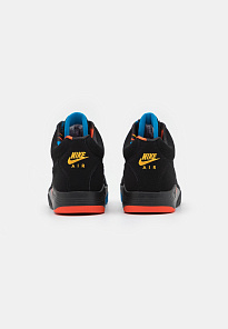 Фото № 2 с приближением к товару «‎Nike Air Flight Lite »
