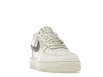 Фото № 3 с приближением к товару «‎Nike Air Force 1 Low 07 Sail Oxygen Purple »