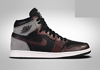Фото № 1 с приближением к товару «‎Nike Air Jordan 1 Retro OG Patina »