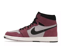 Фото № 4 с приближением к товару «‎Jordan 1 High Element Gore-Tex Berry»