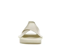 Фото № 2 с приближением к товару «‎adidas Y-3 Sandals»