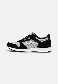 Фото № 1 с приближением к товару «‎Asics Lyte Classic »