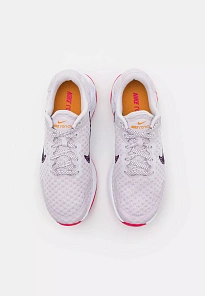 Фото № 3 с приближением к товару «‎RENEW RIDE 3»