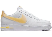 Фото № 1 с приближением к товару «‎Nike Air Force 1 Low '07»