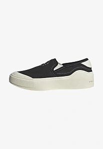Фото № 1 с приближением к товару «‎ADIDAS BY STELLA MCCARTNEY COURT SLIP-ON»