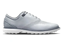 Фото № 1 с приближением к товару «‎Jordan ADG 4 Golf Wolf Grey»