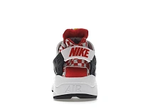 Фото № 4 с приближением к товару «‎Nike Air Huarache Liverpool»