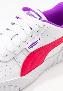 Фото № 3 с приближением к товару «‎Puma Cali Chase »