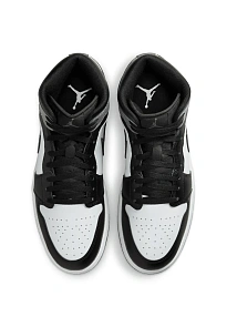 Фото № 4 с приближением к товару «‎AIR JORDAN 1 MID»