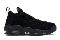 Фото № 1 с приближением к товару «‎Nike Air More Money Lunar New Year (2018)»