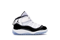 Фото № 1 с приближением к товару «‎Jordan 11 Retro»