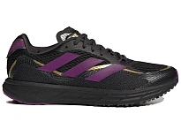 Фото № 1 с приближением к товару «‎adidas SL20.3 Marvel Black Panther»