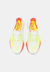 Фото № 4 с приближением к товару «‎ADIZERO BOSTON 12»