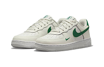 Фото № 2 с приближением к товару «‎BP Nike Air Force 1 Low Skate shoes»