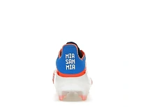 Фото № 4 с приближением к товару «‎adidas F50 Elite Raumdeuter FG»