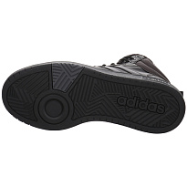Фото № 5 с приближением к товару «‎Adidas Hoops Wtr »