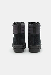 Фото № 4 с приближением к товару «‎Кроссовки Adidas spad111a2f6-q11-n»