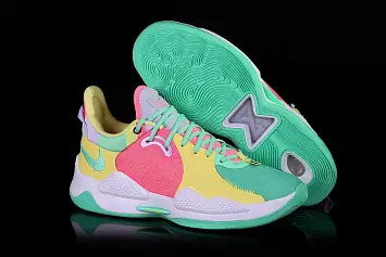 Nike PG 5 Daughters Paul George - 4