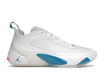 Jordan Luka 1 Legend of 7 Neo Turquoise - 1